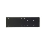 DSC Universal Mounting Plate