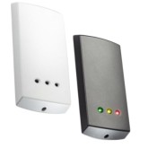 Proximity P75 Reader with Genuine HID Technology&trade;