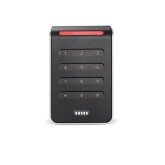 HID&reg; Signo&trade; Smartcard Keypad Reader 40K, 32-Bit Wiegand, Pigtail
