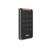 HID&reg; Signo&trade; Keypad Reader 40K