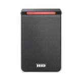 HID&reg; Signo&trade; Reader 40 - Terminal