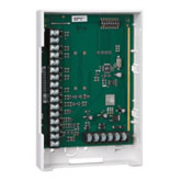 V-PLEX&reg; Serialized Eight Zone Remote Point Module