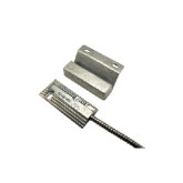 Miniature Overhead Door Switch Set