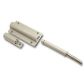 Juego de Interruptores Extra&iacute;bles de Montaje en Superficie - SPDT