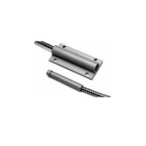 Juego de Interruptores Extra&iacute;bles SPDT - Servicio Pesado