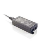 Single Port Midspan 802.3at PoE Injector