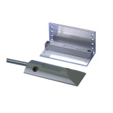 V-Plex Addressable Overhead Door Contact