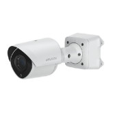 H6SL 5MP Bullet Camera