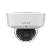 5MP Indoor 3.4-10.5mm Dome Camera