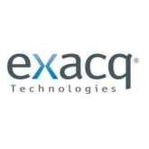 Rackmount Shelf for ExacqVision C-Series, G-Series PoE, Q-Series or Desktop A Series Servers