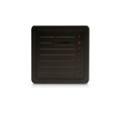 125 kHz Wall Switch Proximity Reader