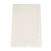 V&aacute;lvula de entrada universal