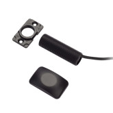 Proximity Vandal Proof Reader