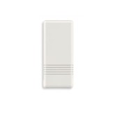 Three Zone Universal Door/Window Transmitter