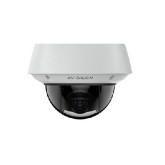 H6A 6MP Indoor IR Dome Camera