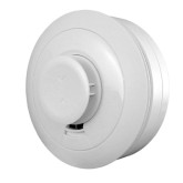 Sound All&trade; Two-way Wireless Heat Detector