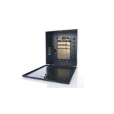 Nodo de expansi&oacute;n emergente V4 Serie P