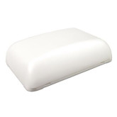 Altavoz Echo&trade; de 20 W