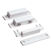 Surface Mount Magnetic Contact