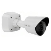 H6A 8MP Bullet Camera