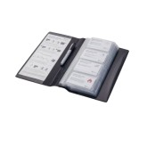 Proximity 10 Card Pack - Green