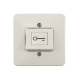 Eje de balanc&iacute;n moment&aacute;neo de superficie