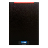 HID&reg; iCLASS&reg; SE&trade; R40