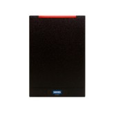 Smart Card Reader - Wall Switch