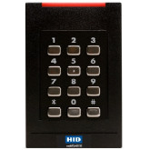 HID&reg; multiCLASS SE&reg; RPK40