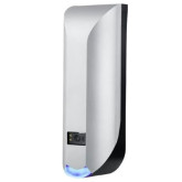 NVITE Multi-Technology Reader