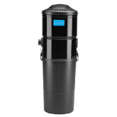 Disposable Bag DB7000 Power Unit