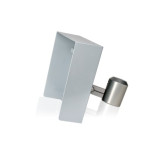 uPASS Pole Mount Set (Cap Mount)