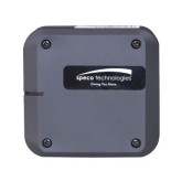 Single Door Controller 12VDC 2A