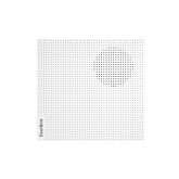 IP Door Chime A1061W - White
