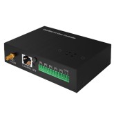 IP I/O Door Controller A1081