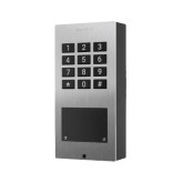 A1121-S Surface-Mount IP Access Control Device