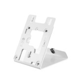 Table Stand A8003 White