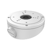 Inclined Ceiling Mount