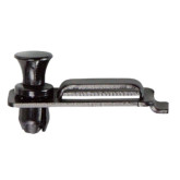 Cable Management Clips Pack