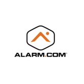 Secondary Power Supply Board