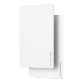 Mifare Desfire EV2 Smart Card -  25-pack&nbsp;&nbsp;&nbsp;&nbsp;&nbsp;&nbsp;&nbsp;&nbsp;&nbsp;&nbsp;&nbsp;&nbsp;&nbsp;&nbsp;&nbsp;&nbsp;&nbsp;&nbsp;&nbsp;&nbsp;&nbsp;&nbsp;&nbsp;