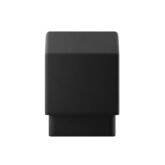 Alarm.com Car Connector