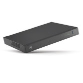 16-Channels Comercial SVR with 16 Built-In PoE Ports - 6TB HDD