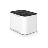 8-Channel Commercial Stream Video Recorder (SVR) - 1TB