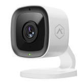 1080p Indoor Wi-Fi Camera