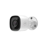 2MP Alarm.com Outdoor 2MP 1080p Wi-Fi Camera with HDR and  Two Way Audio