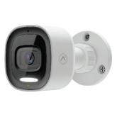 4MP Next-Gen Outdoor Wi-Fi  Security Camera