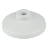 Tapa Colgante - Blanca