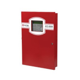1270 PT Addressable Fire Alarm Control Panel