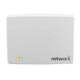 Gateway Repeater/Expander